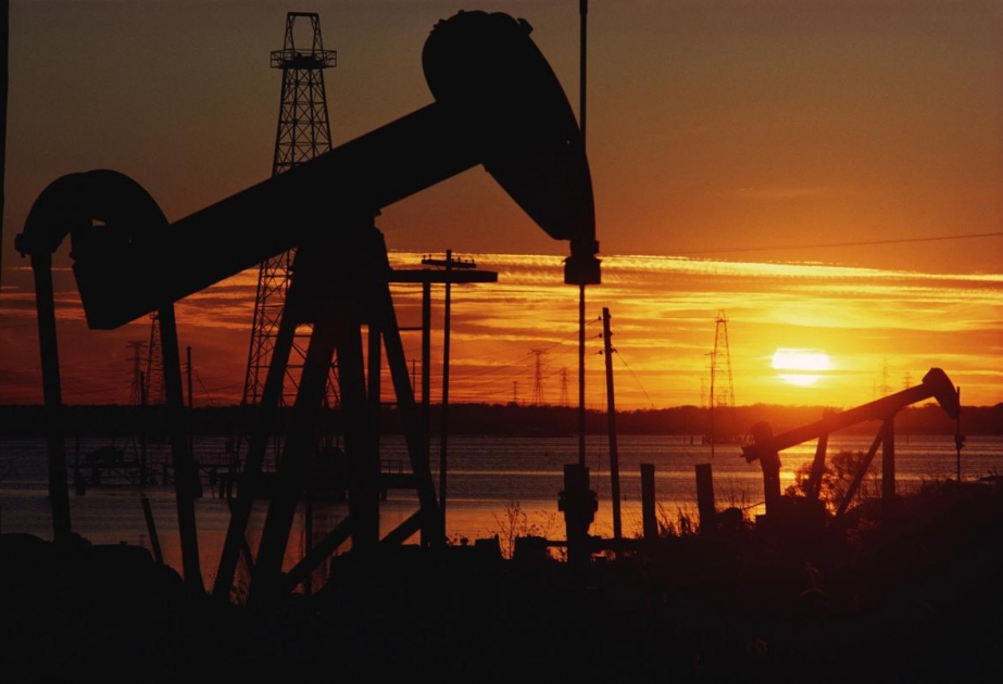 SOCAR a produit 2.8 millions de tonnes de pétrole en quatre mois