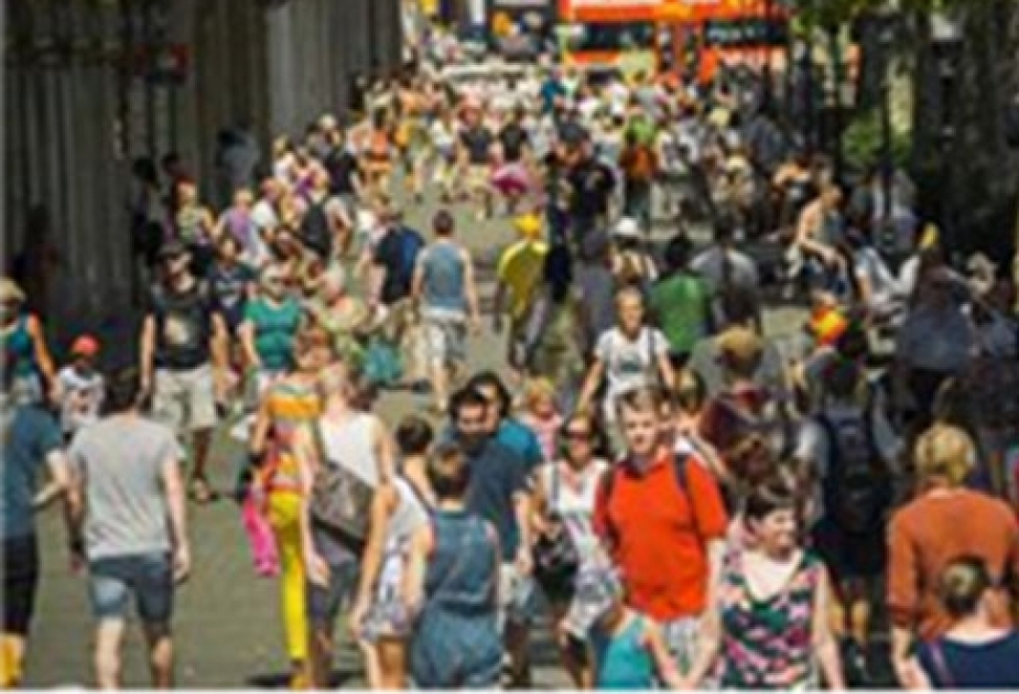 Всего 5% людей на планете являются здоровыми