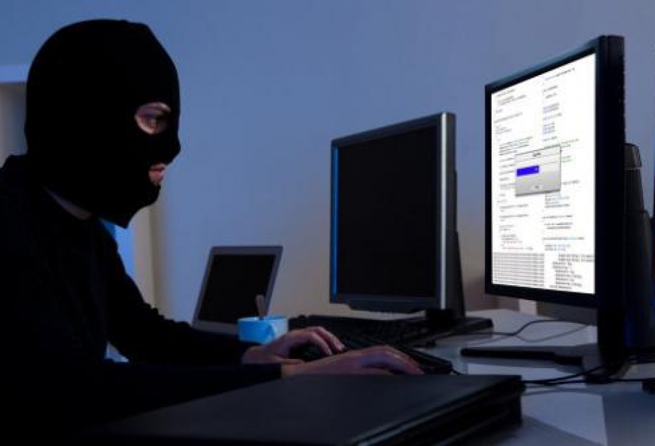 Syrian hackers take control of US Army's website and post propaganda messages