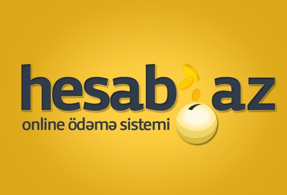 “Hesab.az” portalına yeni internet provayder qoşulub