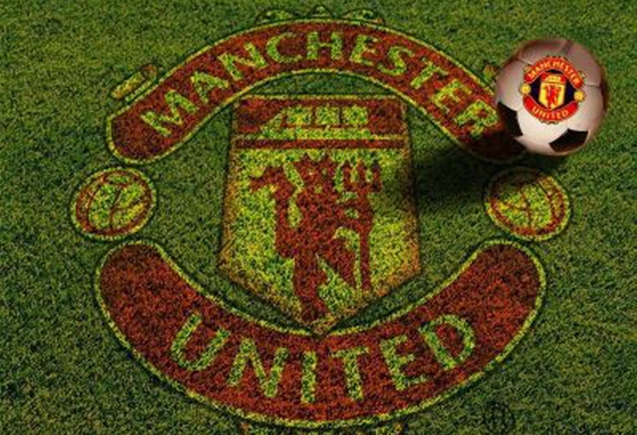 Manchester United named world's most valuable football brand