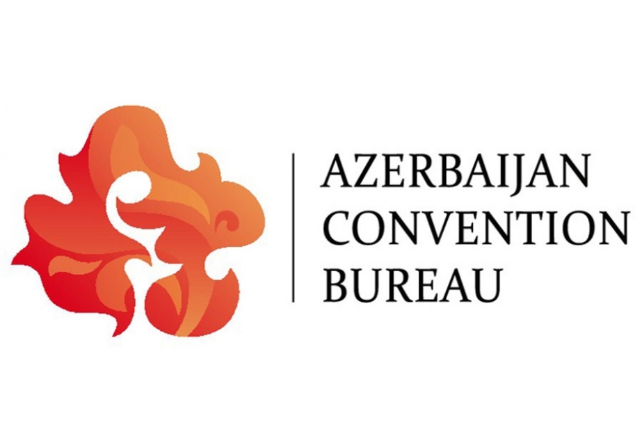 Azərbaycan ilk dəfə olaraq beynəlxalq assosiasiya görüşləri reytinqində
