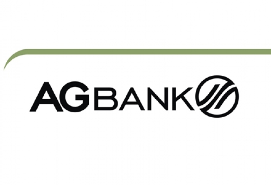 AGBank представляет новый интернет-сайт «Həzz Kart»