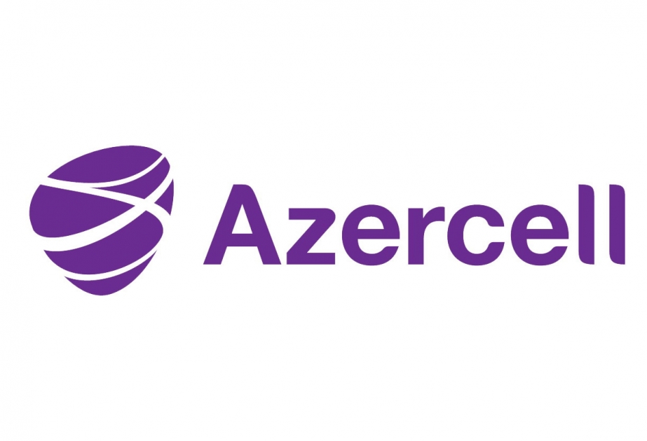 “Azercell” baza stansiyalarının sayını 4 min 788-ə çatdırıb