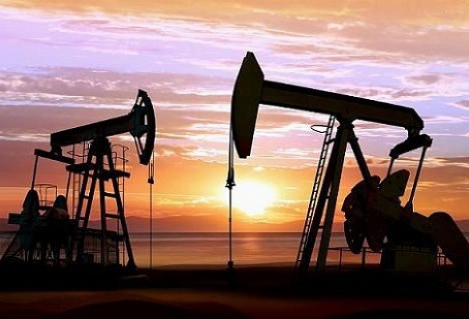 Azerbaïdjan : 17.6 millions de tonnes de pétrole et 12.1 milliards de mètres cubes de gaz naturel ont été transportés en cinq mois