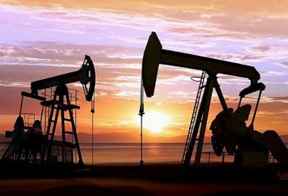 إنتاج 17.6 مليون طن من البترول و12.1 مليار متر مكعب من الغاز الطبيعي بأذربيجان خلال شهري يناير - مايو