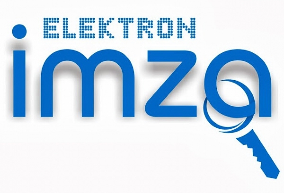 Browser e imzo. Elektron Raqamli imzo. Elektron imzo Nima. Электрон калит олиш. Elektron Raqamli imzo imzo.