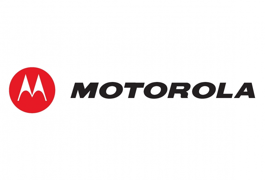 "Motorola Solutions” yerli bazara yeni məhsullar çıxaracaq