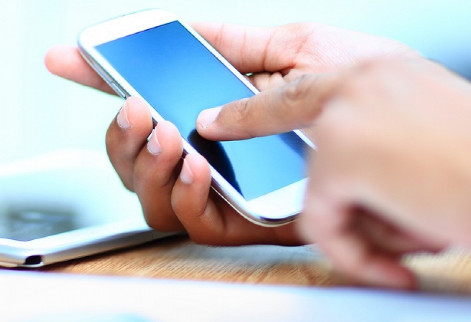 Telefon nömrələrin satış qaydalarında mühüm dəyişikliklər edilir