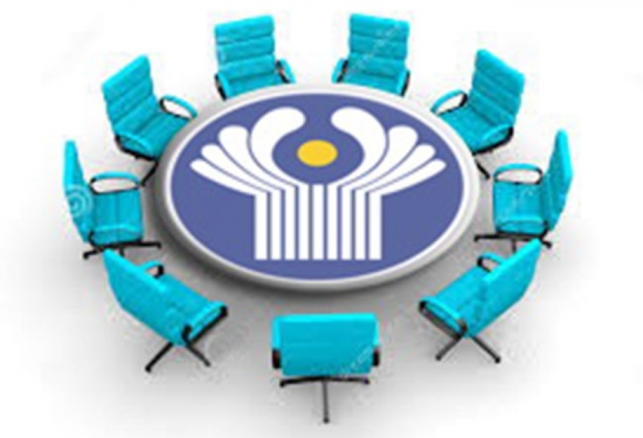 В штаб-квартире СНГ постпреды обсудили итоги заседания Совета глав правительств