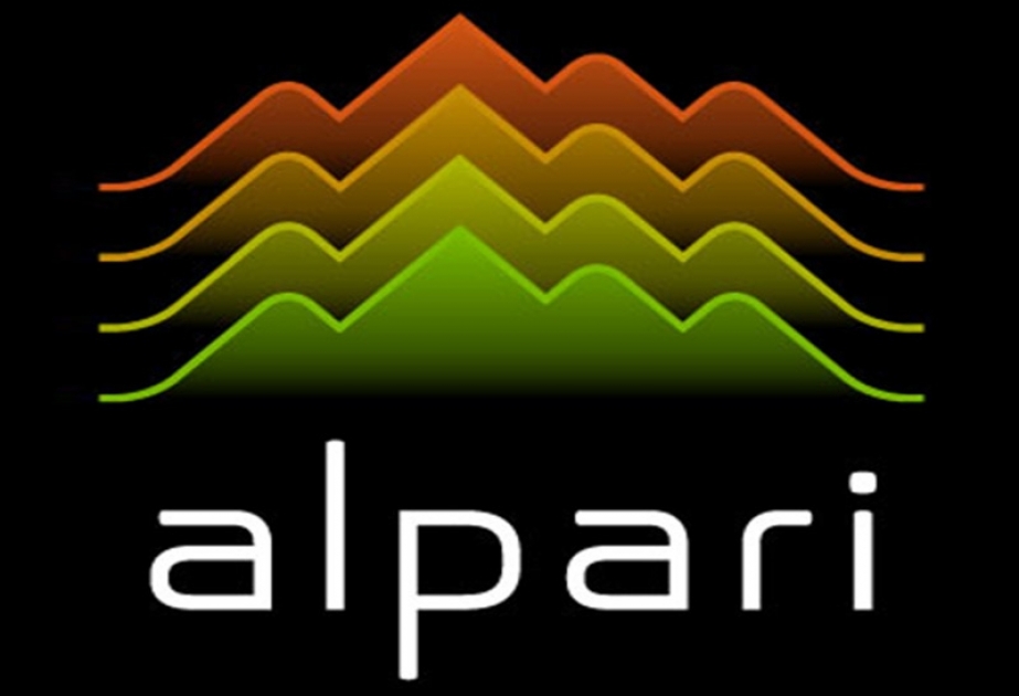 “Alpari”: Müasir siyasətçilərdən belə iqtisadi uğurla öyünə bilən az tapılar