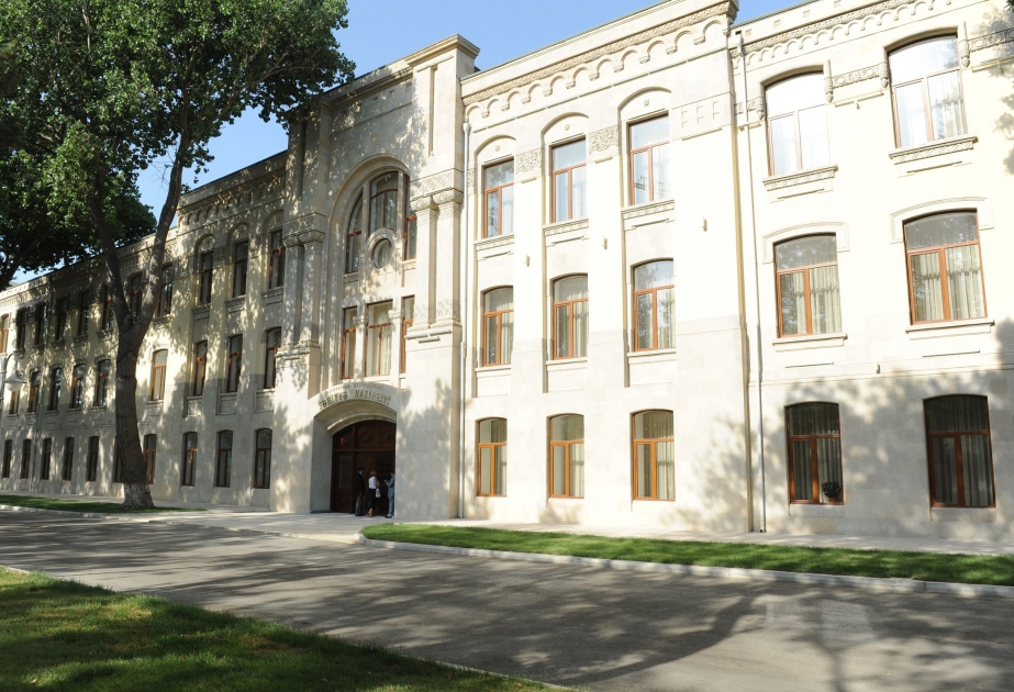 Səhiyyə naziri İsmayıllıda vətəndaşları qəbul edəcək