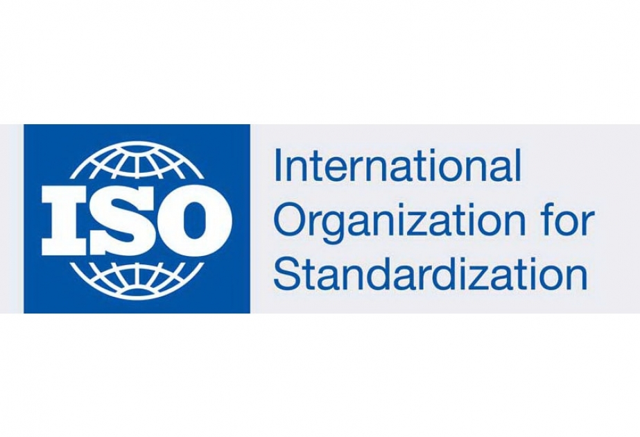 “Azərkosmos” ASC ilə “ISO 27001/2013” beynəlxalq standartına aid məsləhətləşmələr aparılıb