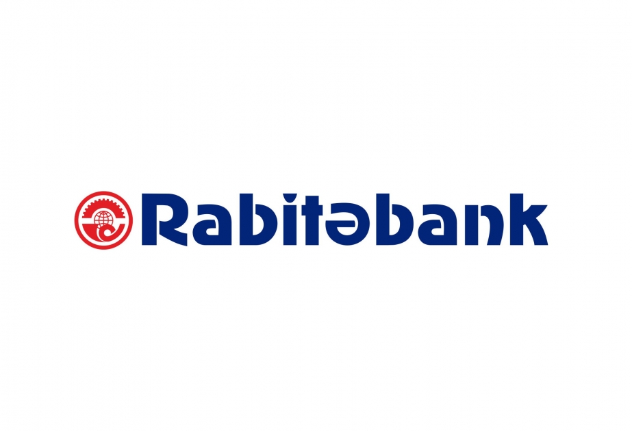 Rabitabank предлагает клиентам 4 вида депозита