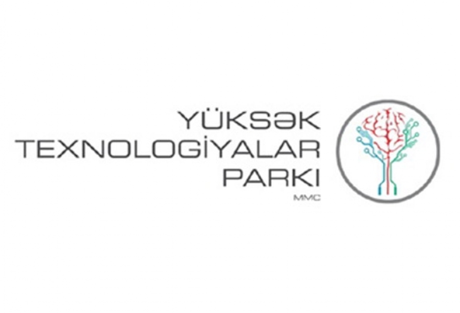 Bu il Mingəçevir İnkubator və Texnologiya Transferi Mərkəzinin istifadəyə verilməsi planlaşdırılır