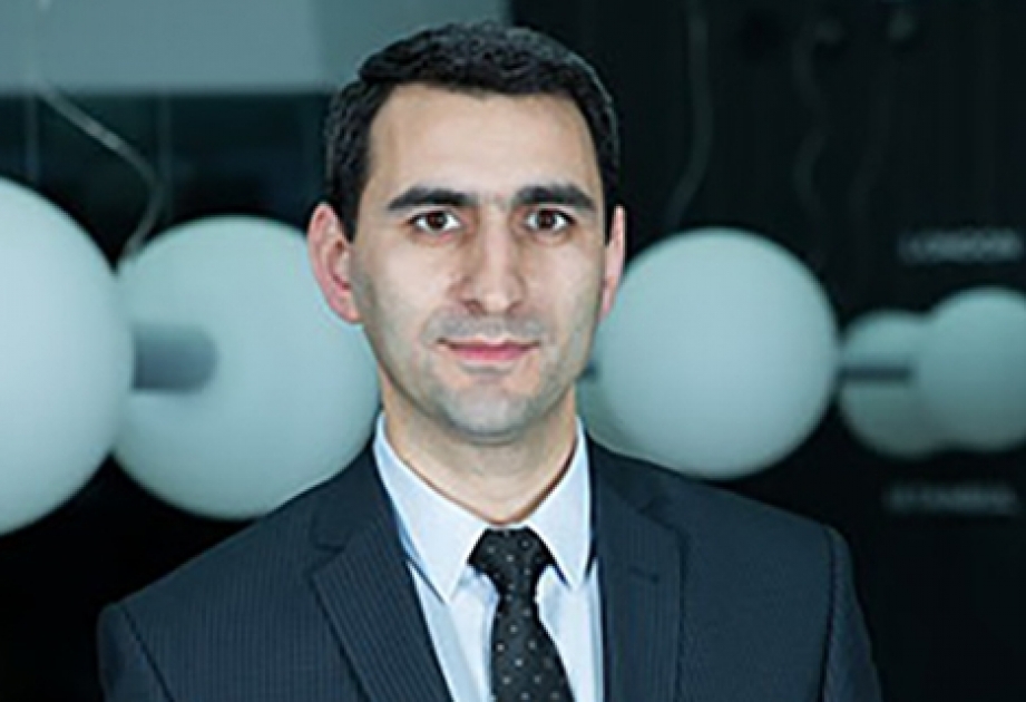 Avropa Oyunlarının “Azərspace 1” ilə yayımlanması Azərbaycanın telekommunikasiya rabitə mərkəzlərindən birinə çevrildiyinin göstəricisidir