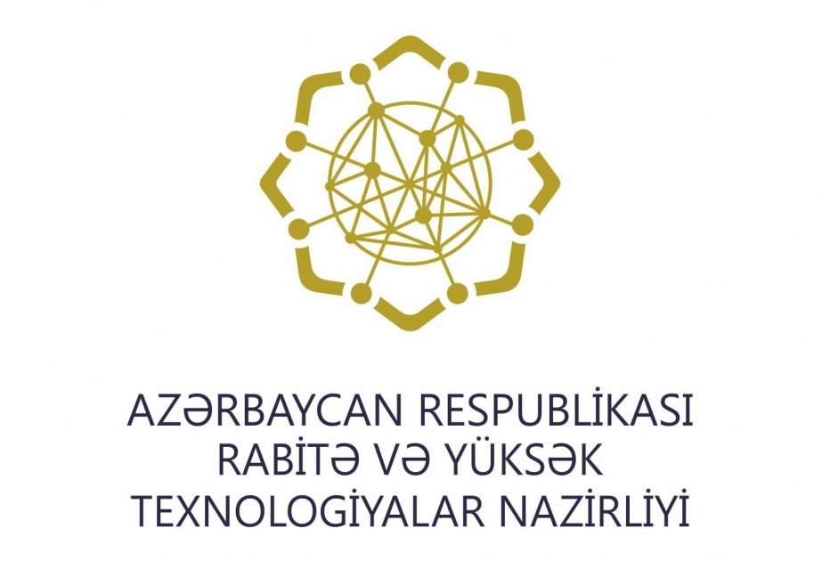 Azərbaycan və Avstriya şirkətləri fiber-optik kabel istehsalı ilə bağlı layihə həyata keçirəcək