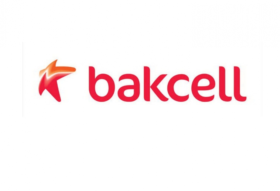 “Bakcell” şirkəti SMS-lərin idarə edilməsinə imkan yaradan yeni platforma istifadəyə verib