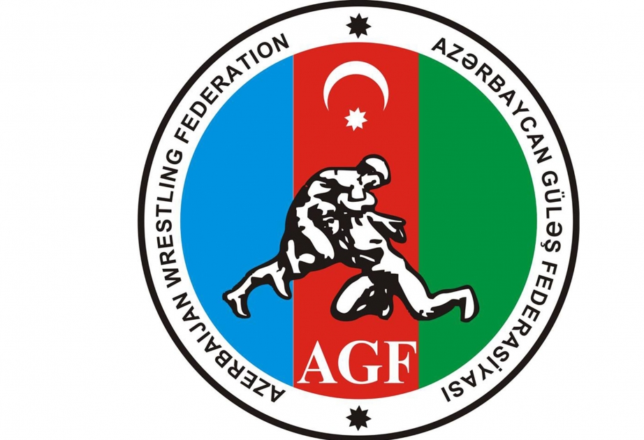 La liste des lutteurs qui représenteront l'Azerbaïdjan aux Championnats d'Europe dévoilée