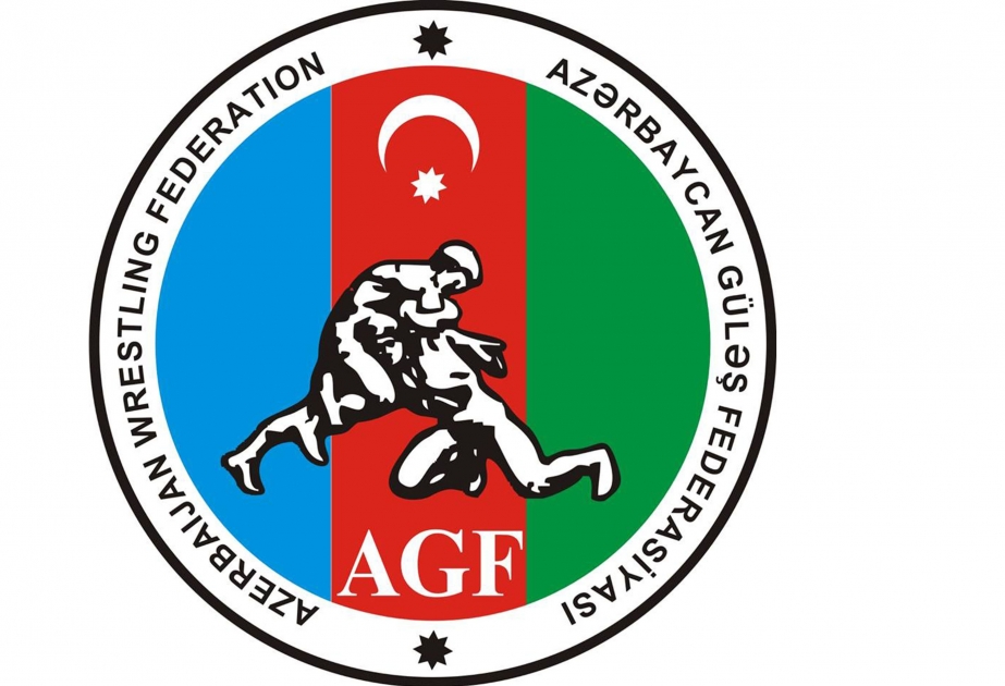 Quatre lutteurs azerbaïdjanais disputent les championnats d’Europe