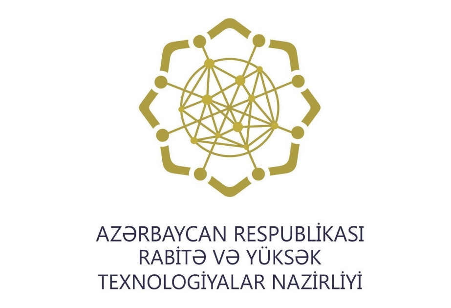 Azərbaycanda elektron xidmət növlərinin sayı artırılıb
