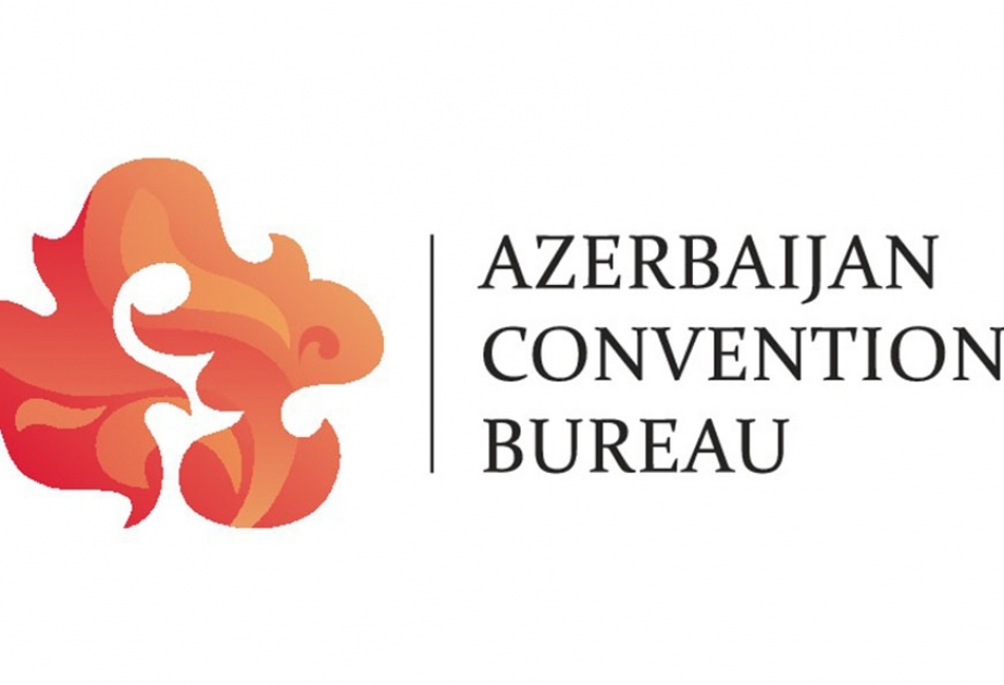 Azərbaycan Konqreslər Bürosunun fəaliyyəti geniş təhlil olunacaq