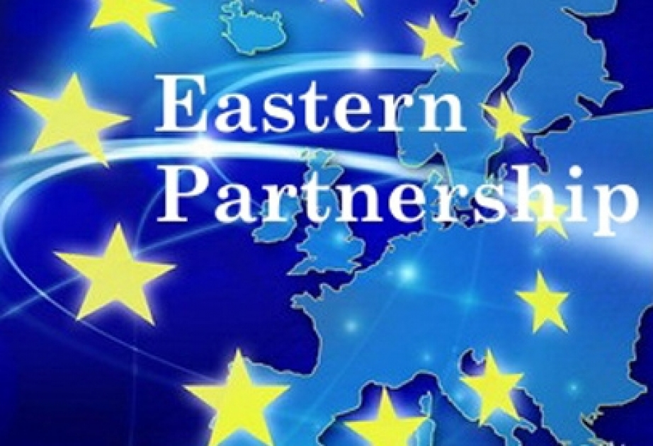 Minsk to host fifth round of EaP informal ministerial dialogues