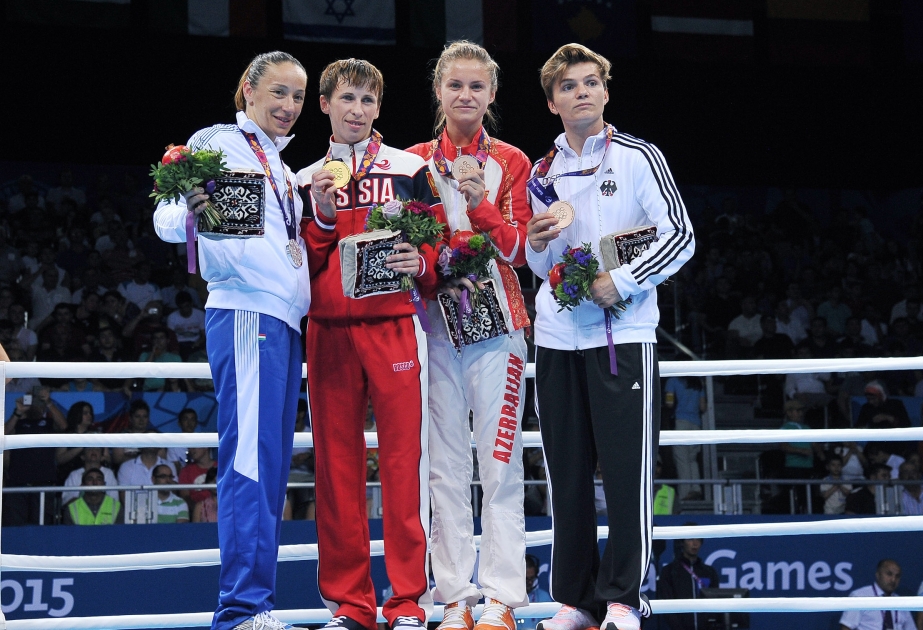 Aserbaidschanischer Paralymicsjudoka Ilham Zakiyev gewinnt die 18. Goldmedaille für Aserbaidschan