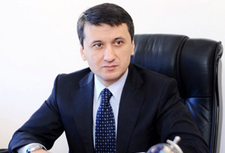 Силы, осуществляющие лживую, клеветническую, предвзятую кампанию, не смогут свернуть со своего пути Азербайджан, осуществляющий независимую политику