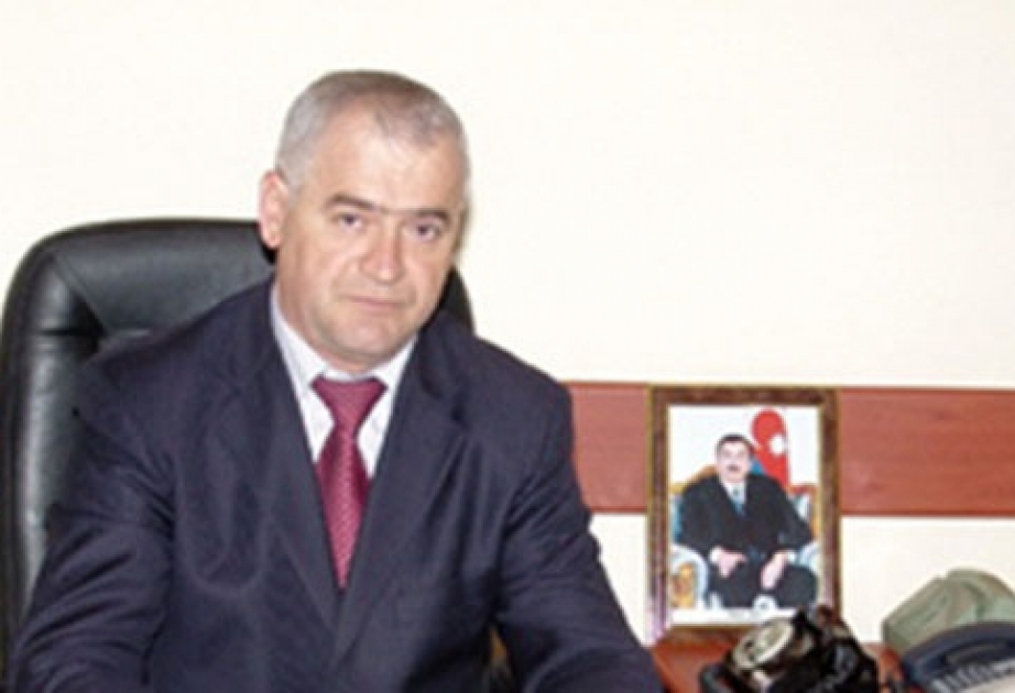 Azərbaycanın mobil rabitə operatorlarına yeni tezliklər ayrılacaq