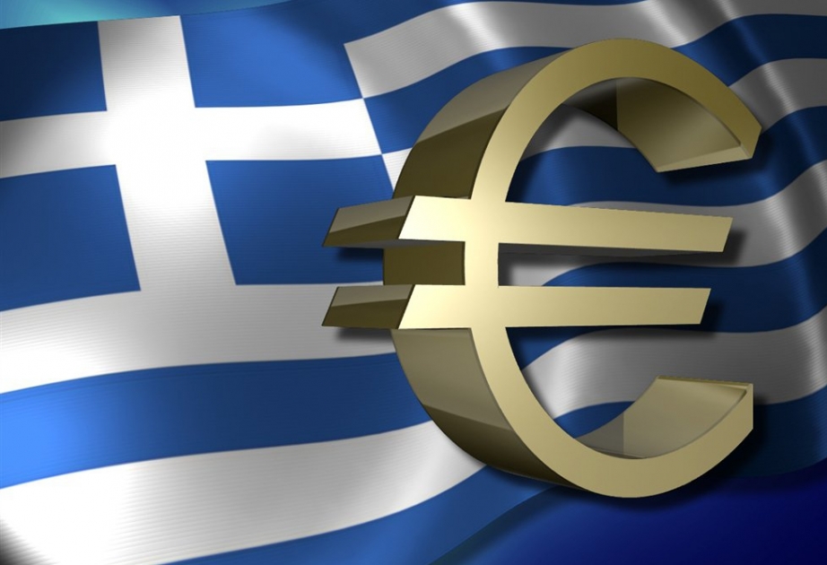Глава минфин ФРГ: Грецию ждут непростые времена
