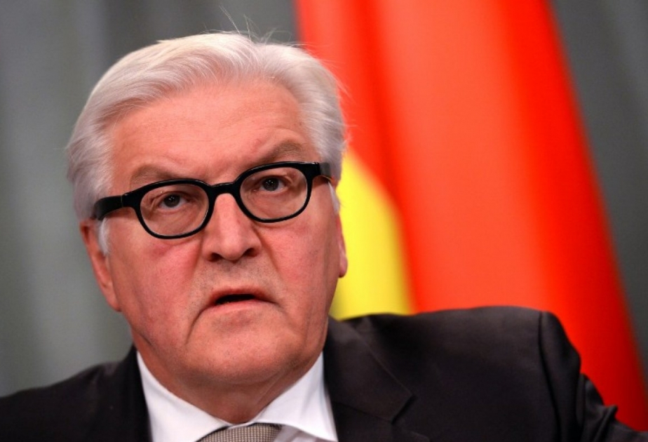 МИД Германии в недоумении от политики Афин