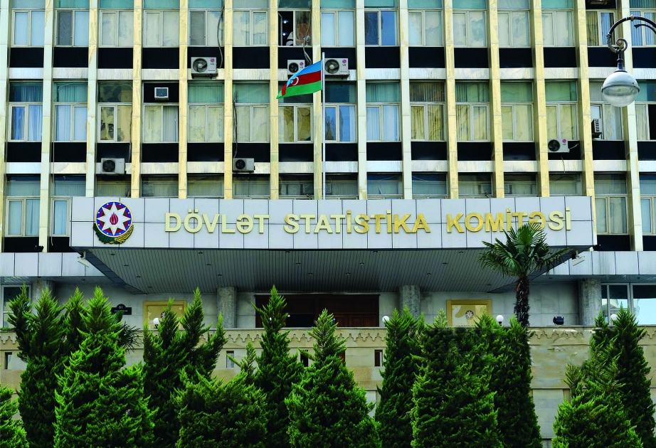 Nəqliyyat və poçt tariflərində ötən ay dəyişiklik müşahidə olunmayıb