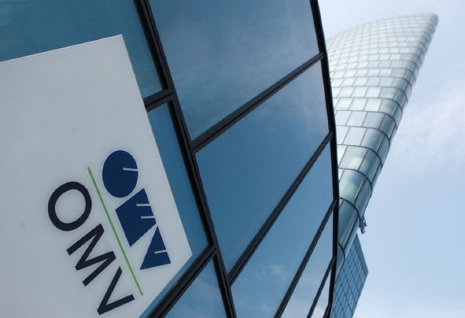 Board Chairman of JSC Gasprom: Austrian OMV company is interested in participating in Turkish Stream Project