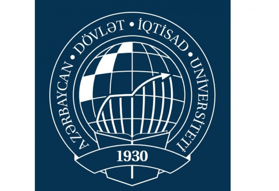UNEC будет реализовывать инициативы и проекты студентов