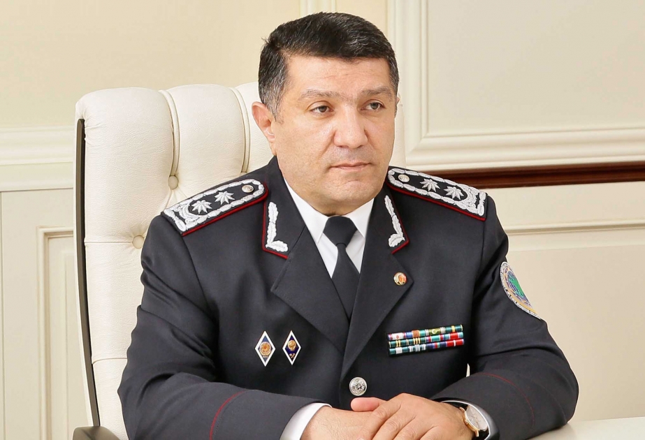 Firudin Nəbiyev: Xarici dövlətin vətəndaşlığını qəbul etmiş Azərbaycan Respublikasının vətəndaşı bu barədə bir ay müddətində məlumat verməlidir