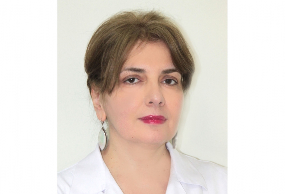 Günvurmadan necə qorunmalı?