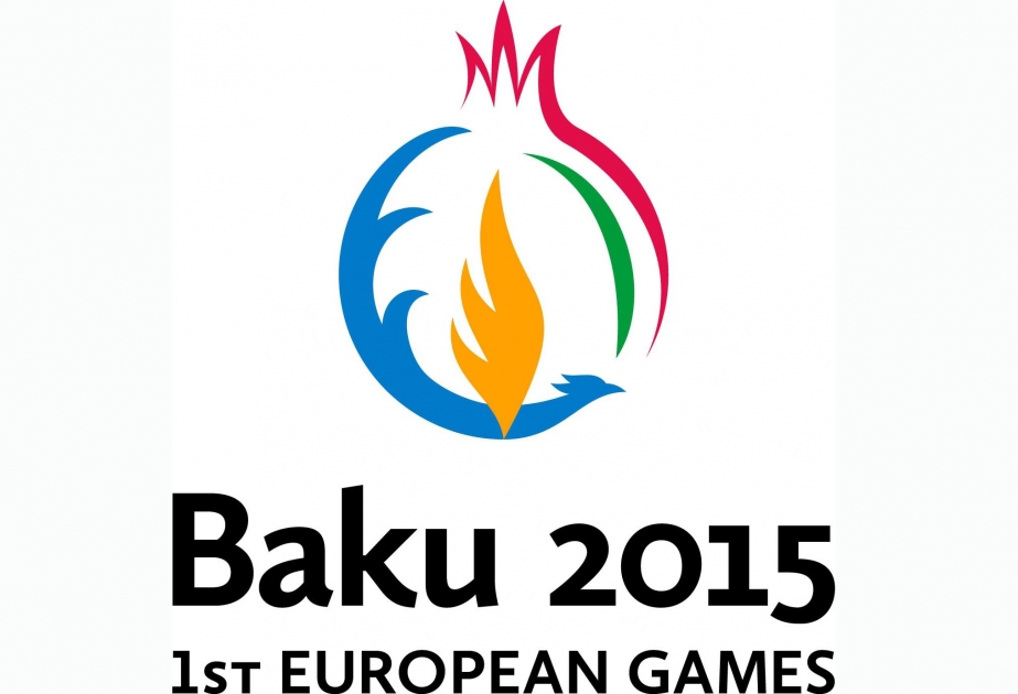 Baku 2015 European Games and BP celebrate Games Academy graduation