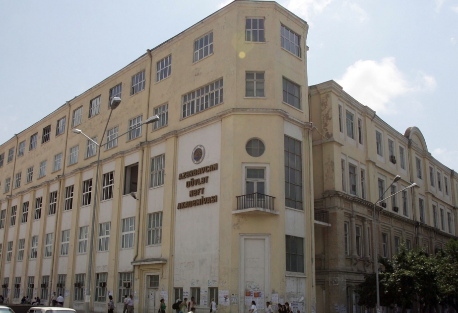 Enerjiyə qənaət edilməsi üzrə qrant layihəsi uğurla yerinə yetirilir