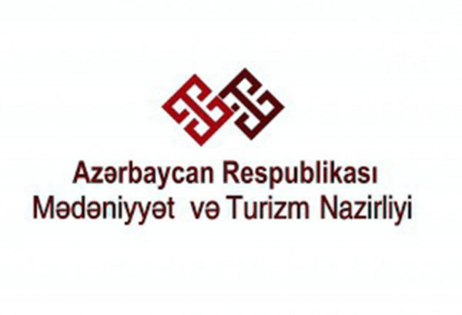Xüsusi razılıq əsasında fəaliyyət göstərən turizm şirkətlərinin sayı 285-ə çatıb