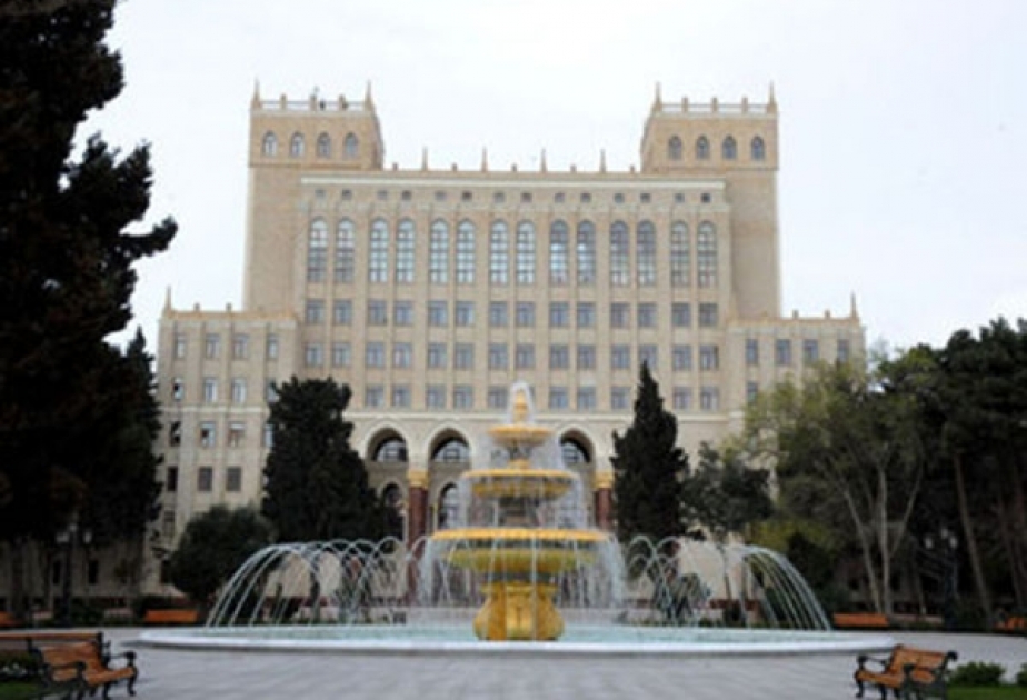 “Azərbaycan dilinin böyük izahlı lüğəti” və yeni orfoqrafiya lüğəti hazırlanır