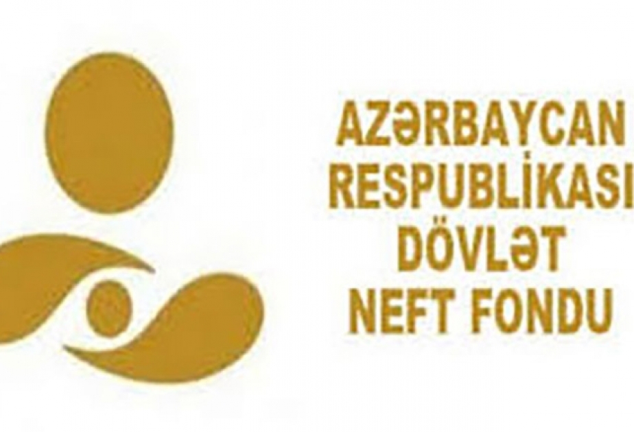 Le Fonds d’Etat des Pétroles de la République d’Azerbaïdjan a investi dans le yuan chinois