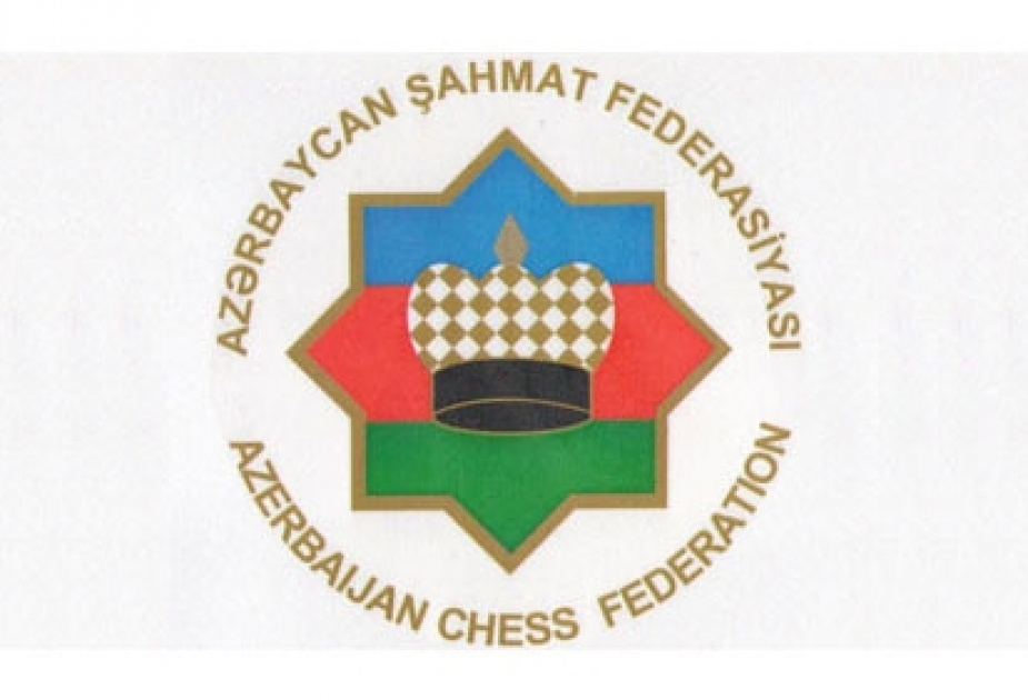 Aserbaidschanische Schachspieler nehmen am internationalen Schachfestival in Batumi teil