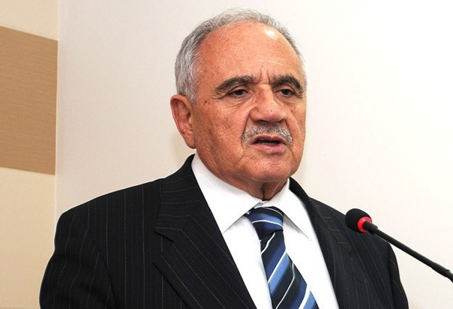 Vecdi Gönül est le nouveau ministre turc de la Défense