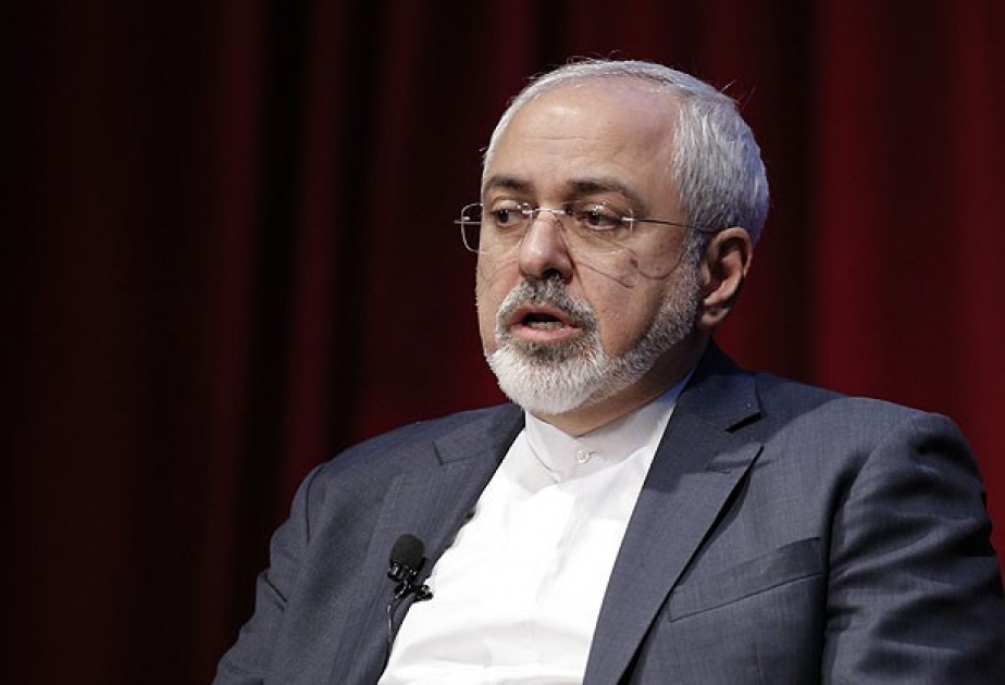 İranın xarici işlər naziri: Biz anlaşmaya heç vaxt bu qədər yaxın olmamışıq