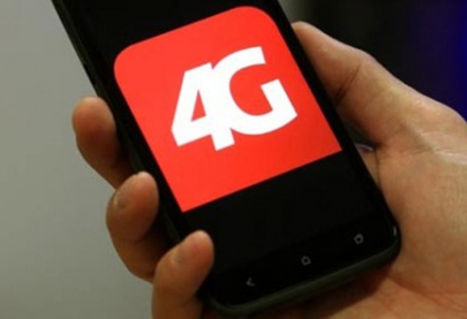"Bakcell" dünyanın 14 ölkəsində 4G rouminq xidmətini aktivləşdirib