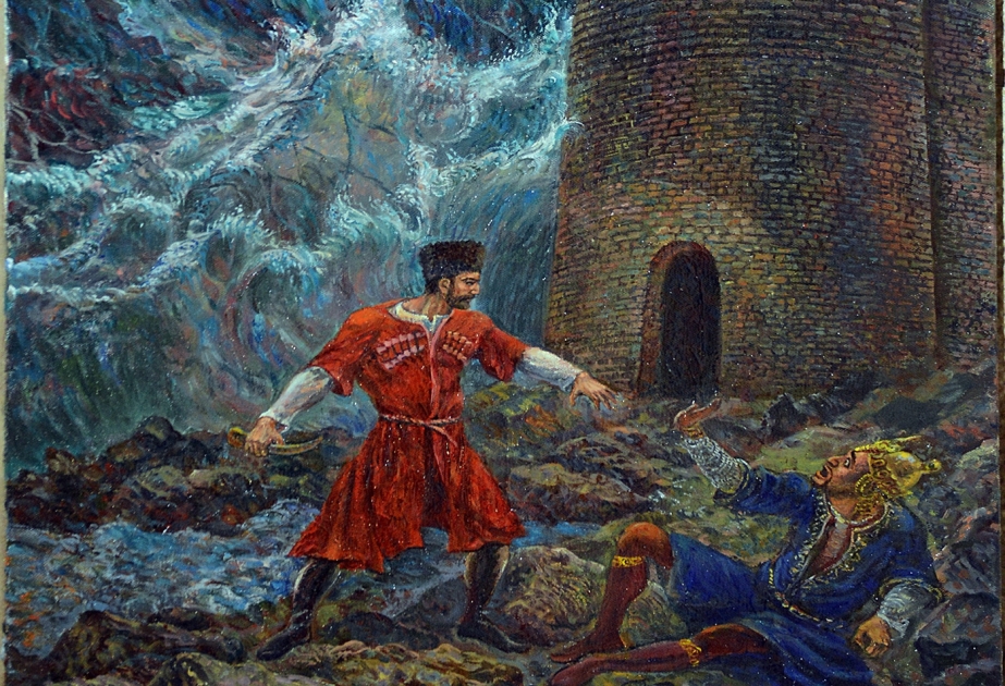 İsrail nümayəndə heyəti Azərbaycana səfərə gələcək