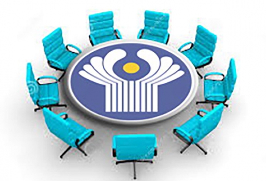В столице Беларуси состоится заседание Совета постпредов СНГ