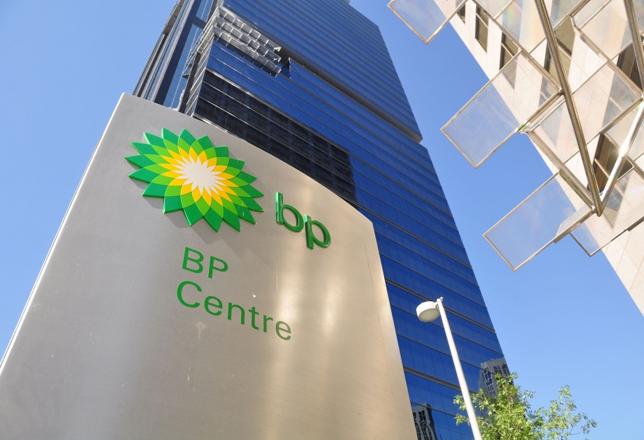 BP agrees to claims worth $US18.7b over 2010 Gulf of Mexico oil spill
