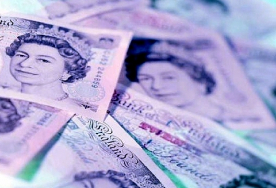 Bank of Scotland to issue polymer banknotes